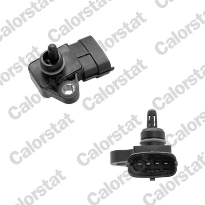 Sensor, intake manifold pressure